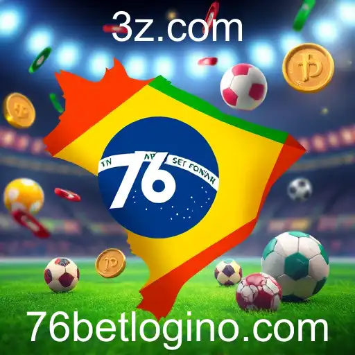 A Evolução dos Jogos de Azar no Brasil