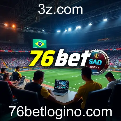 A Ascensão dos Jogos Online no Brasil