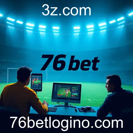 O Crescimento dos Sites de Jogos Online no Brasil