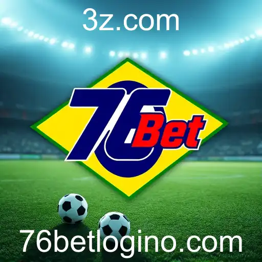 A Evolução dos Jogos Online no Brasil e o Crescimento do 76 Bet