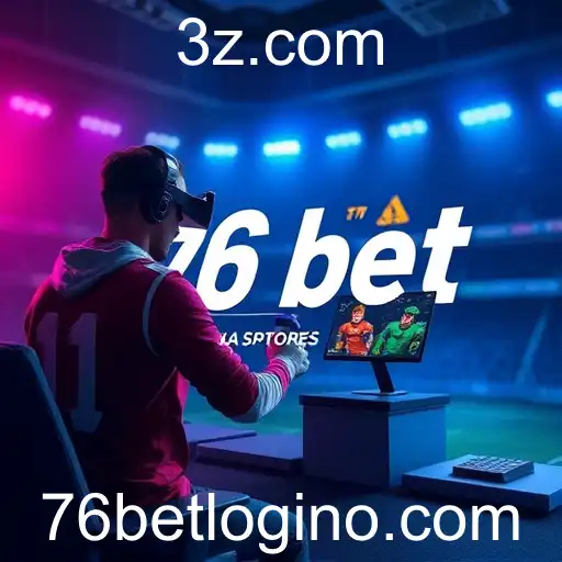 A Evolução dos Jogos de Apostas Online