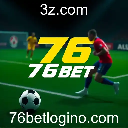 A Dinâmica Contínua do Jogo Online no Brasil