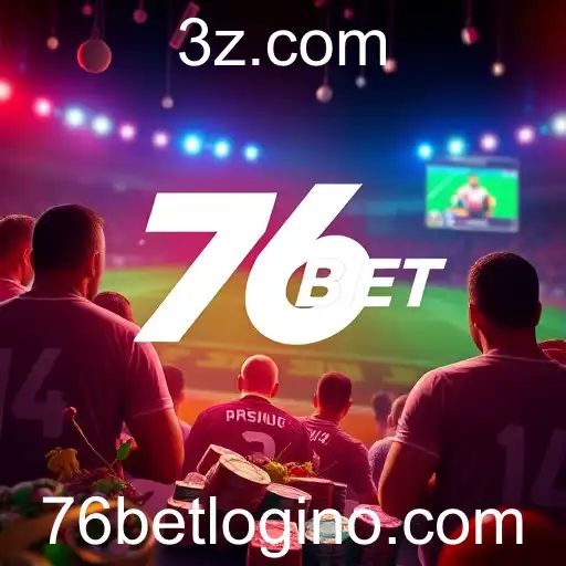 Transformações no Universo dos Jogos Online