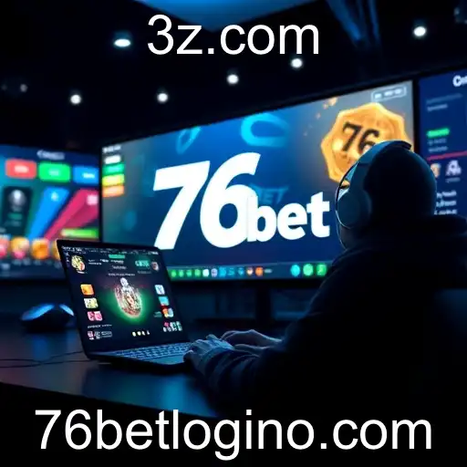 Expansão do Mercado de Jogos Online em 2026