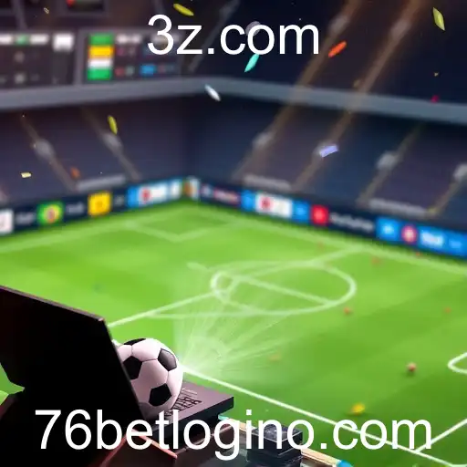 A Evolução dos Sites de Jogos em 2026