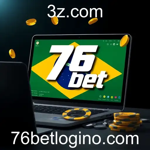 O Crescimento Explosivo dos Jogos Online no Brasil