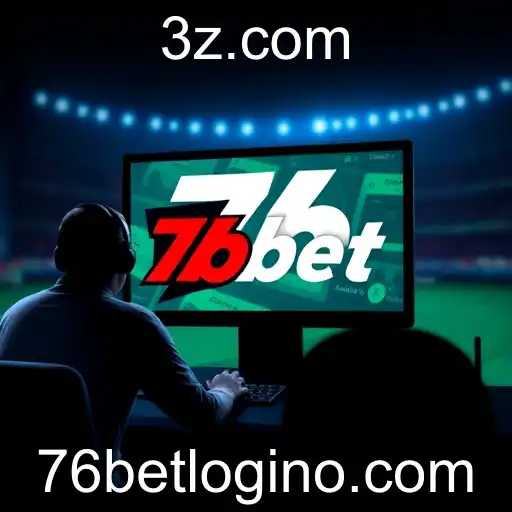 O Impacto dos Jogos Online no Brasil em 2026