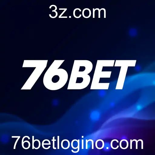 Crescimento dos Sites de Jogos em 2026