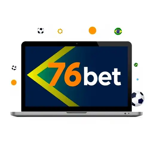 O Crescimento dos Jogos Online no Brasil em 2026