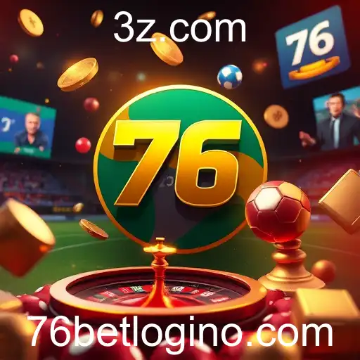 A Ascensão dos Jogos de Azar em 2026