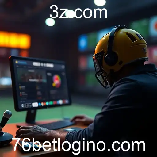 A Evolução do Jogar Online: Perspectivas para 2025