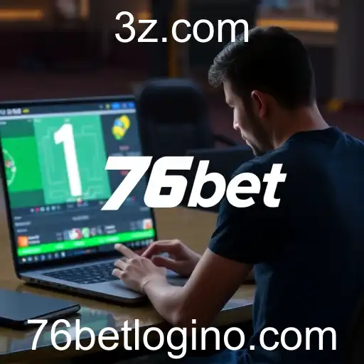 A Expansão dos Sites de Apostas no Brasil