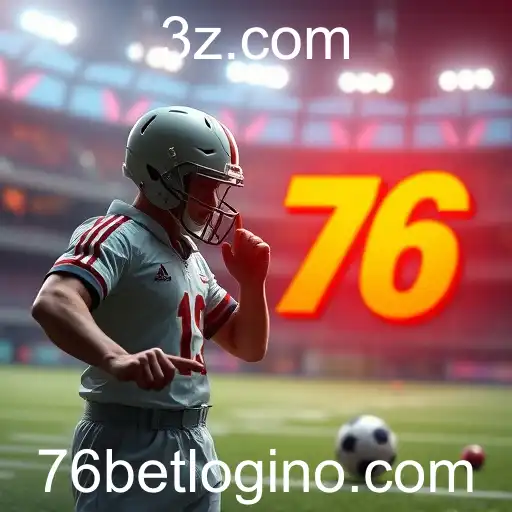 A Evolução dos Sites de Apostas em 2026