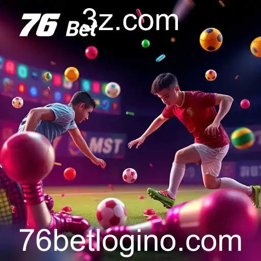 Tendências do Mercado de Jogos em 2026