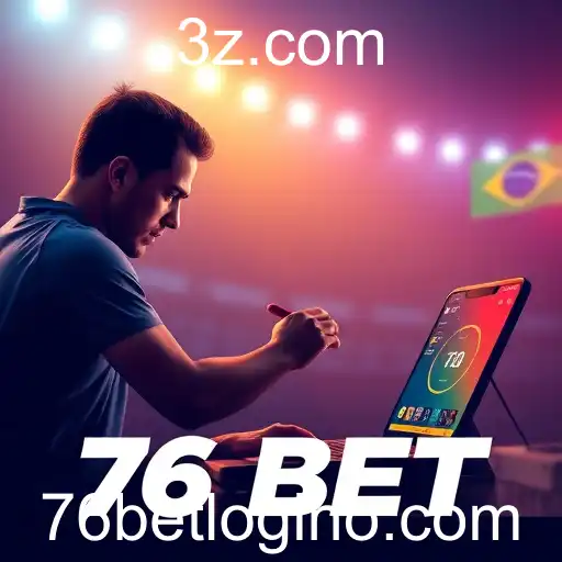 Expansão dos Jogos Online no Brasil