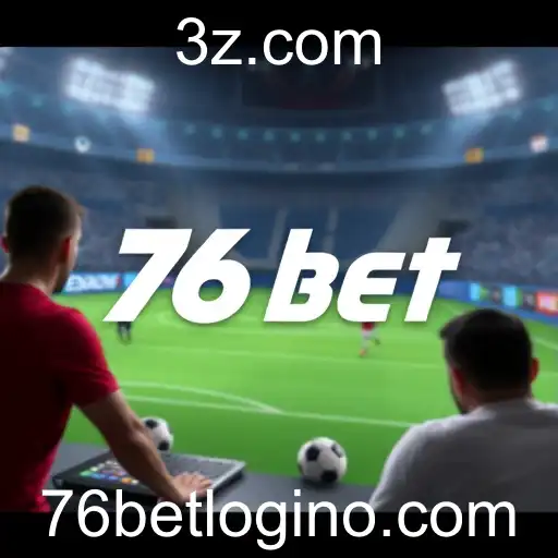 O Crescimento dos Jogos Online em 2026