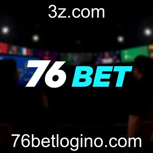 Impacto dos Jogos Online no Brasil em 2026