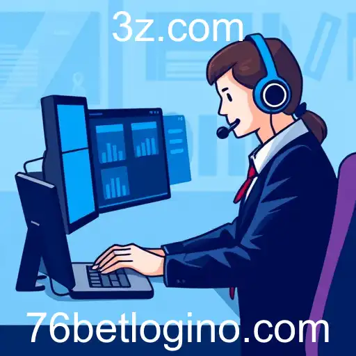 Impactos do Jogo Online em 2025