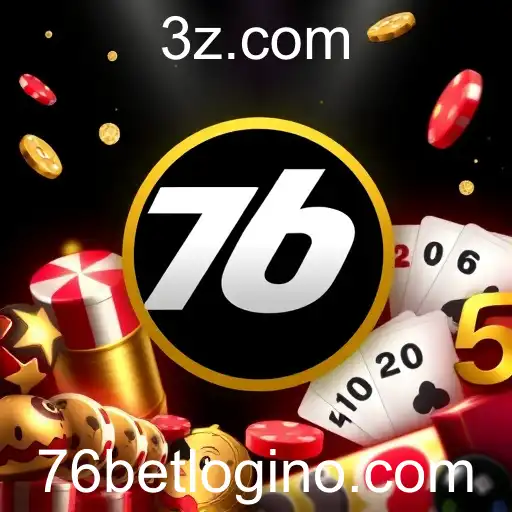 Impacto dos Jogos Online em 2025