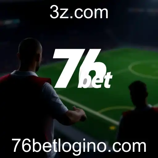 A Evolução do Mercado de Apostas Online em 2026