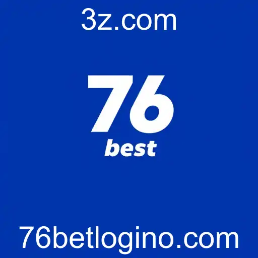 Cenário Atual do Mercado de Apostas em 2026