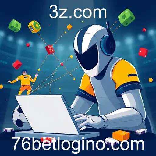 A Revolução dos Jogos Online em 2026