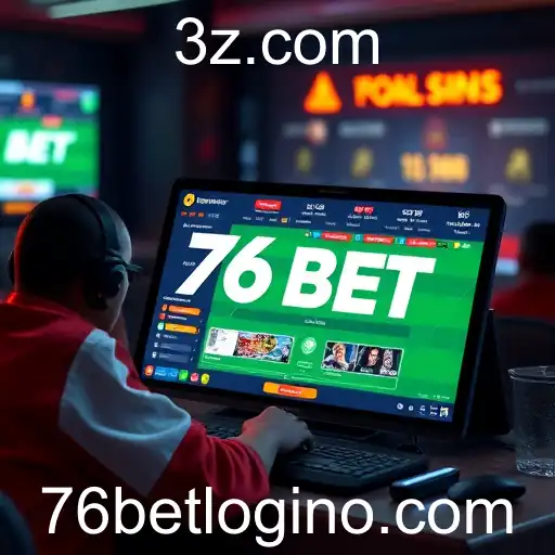 A Revolução dos Jogos Online em 2026