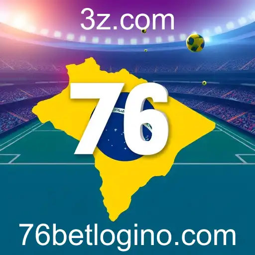 A Ascensão dos Sites de Apostas no Brasil