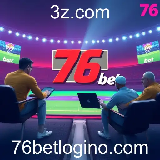 A Revolução dos Jogos Online no Brasil em 2026