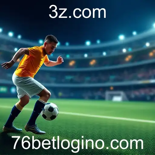 A Ascensão dos Jogos Online no Brasil