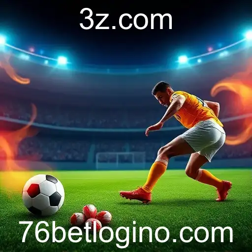 A Ascensão e Desafios da Indústria de Jogos Online em 2026