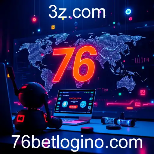 Avanços no Mercado de Apostas Online em 2026