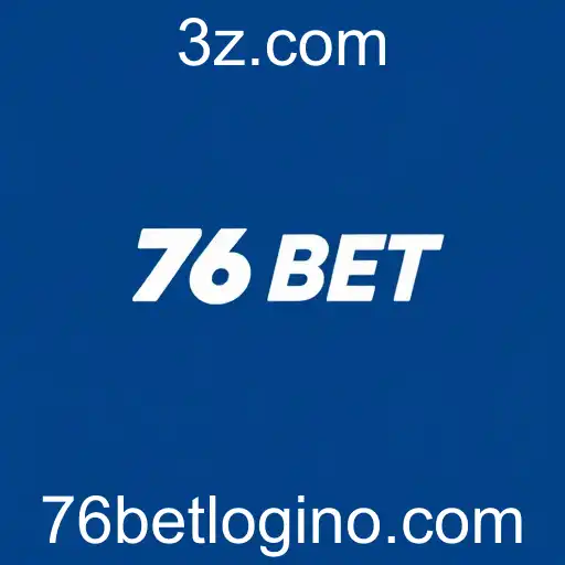 A Ascensão dos Jogos de Azar Online em 2026