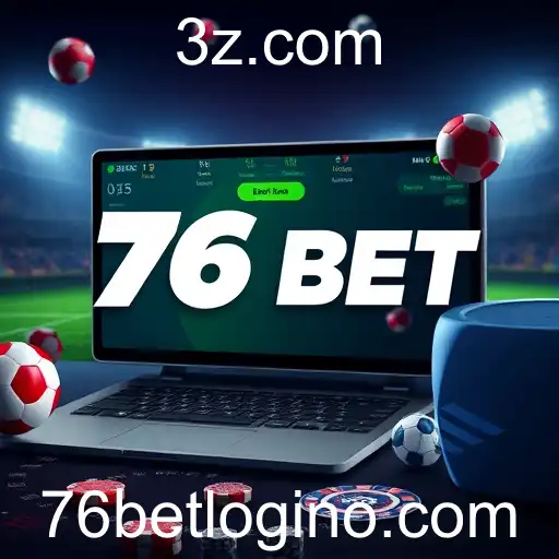 Expansão dos Sites de Apostas no Brasil