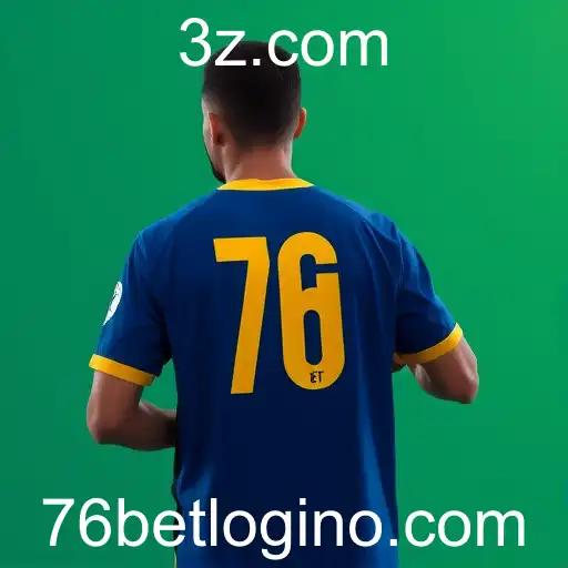 O Cenário Atual dos Jogos Online no Brasil