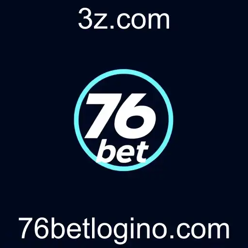 Crescimento dos Jogos Online no Brasil