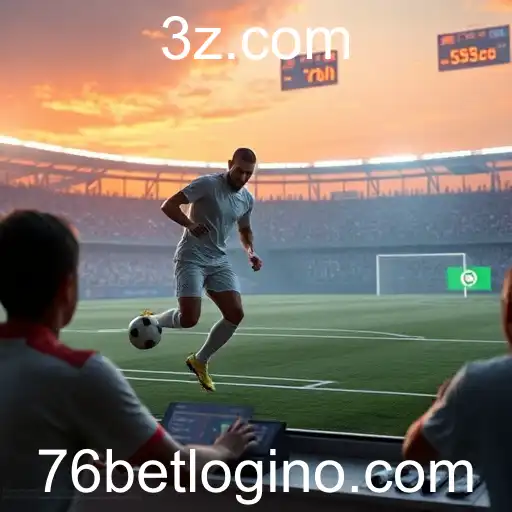 A Evolução dos Jogos Online em 2026