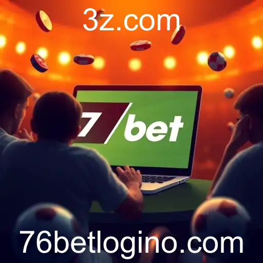 A Evolução do Mercado de Jogos Online em 2026