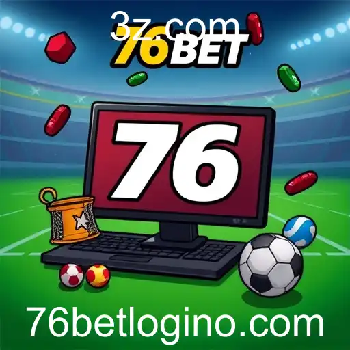 A Evolução do Mercado de Jogos Online no Brasil