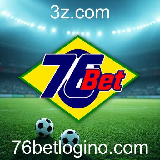 A Evolução dos Jogos Online no Brasil e o Crescimento do 76 Bet