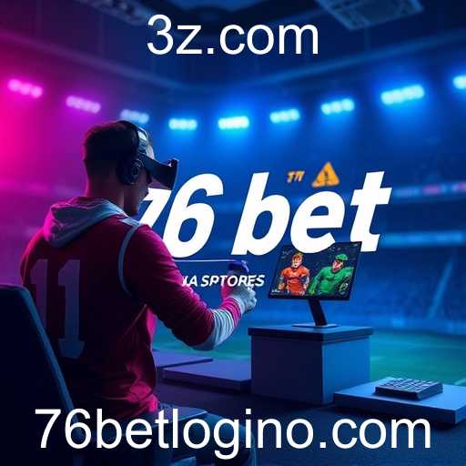 A Evolução dos Jogos de Apostas Online