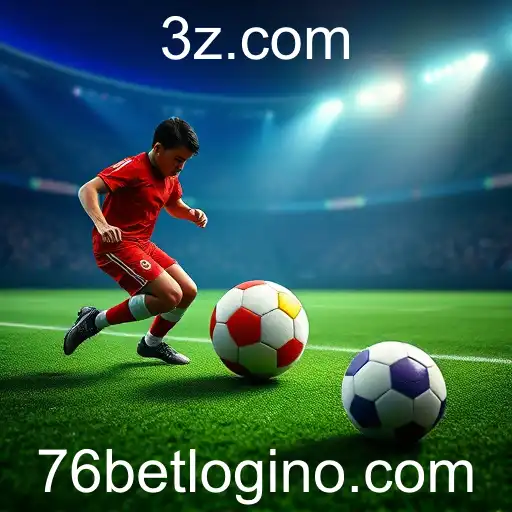 Crescimento dos Jogos Online em 2026