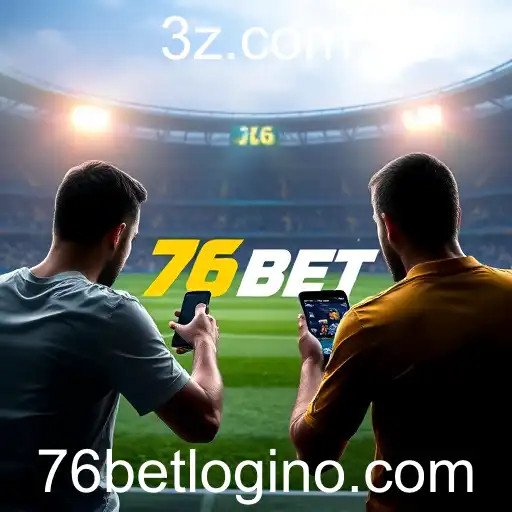 Crescimento do Mercado de Jogos Online em 2026