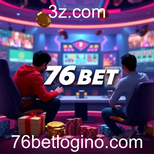 Cenário Atual do Mercado de Jogos em 2026