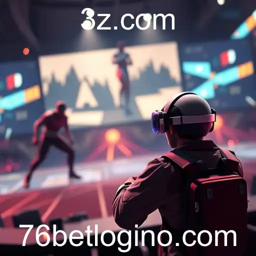 Tendências e Inovações no Mercado de Jogos Online