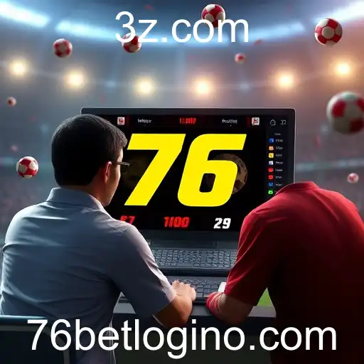 Crescimento do Mercado de Jogos em 2026