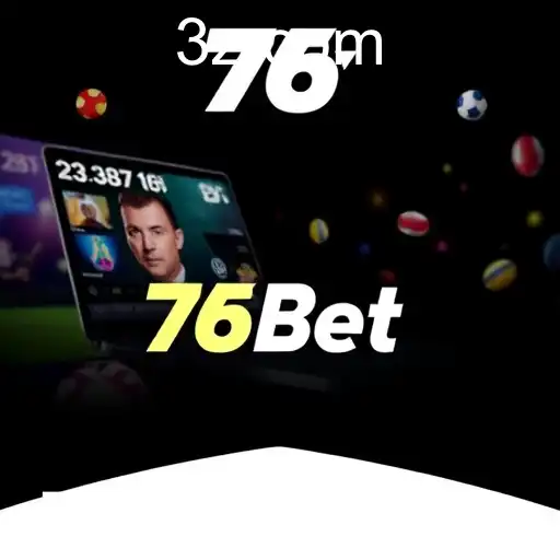 O Crescimento dos Sites de Jogos Online em 2026