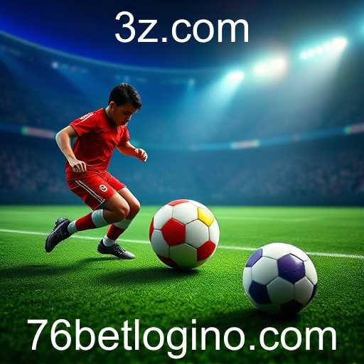 A Crescente Popularidade dos Jogos Online em 2025