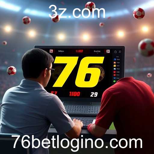 Impacto do Jogo Online em 2026: Tendências e Desafios