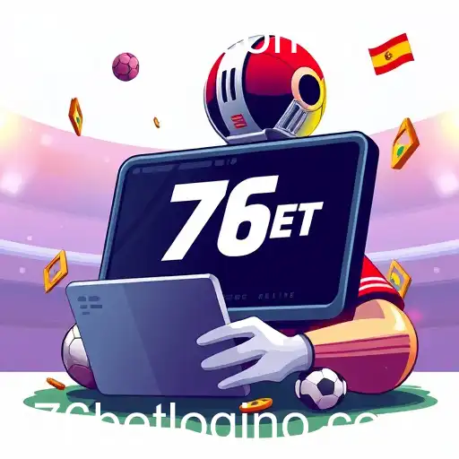 Tendências e Desafios nos Jogos de Apostas Online